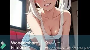 edge your cock slowly in this extreme jerk off contest