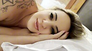 Eu sei que vc n�o vai resistir a minha bunda olha bem como ela est� nesse v�deo assista completo no meu site