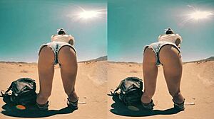 Did you see Emma Hix get picked up and fucked in POV reality?