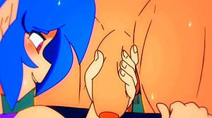 Emi Reunites at Gym with Jaco