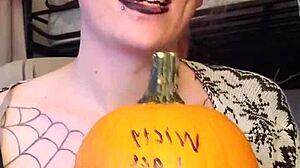 is this verification video for shemale content?