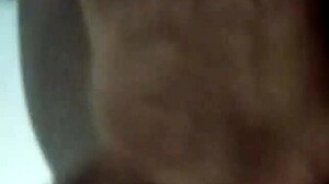 Gorgeous Brazilian teen posing beautifully 😊