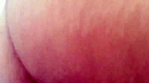 Fucking My College Teacher Miss Simran! Cum Inside!