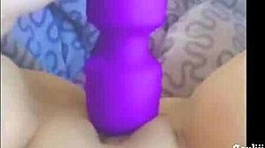 Naughty student sends nudes to her teacher - joyliii?