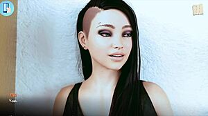 A O A Academy 20 Bold Hentai