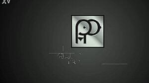 Maestrobd Binds Pat Foster in Bondage with Toys Spanking and Whipping Her Slave Body