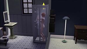 wicked of whimsville se 1 ep 1 a rose blooms in winter