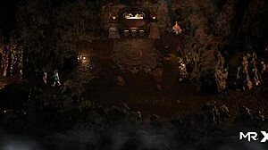 what's this wet secret in treasureofnadia diary e1 82? you ask curiously