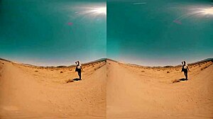 Did you see Emma Hix get picked up and fucked in POV reality?