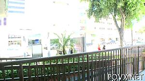 New Legal Age Teen 18+Ager Porn