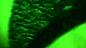 Buena Mamada Brings Intense Oral Orgasm