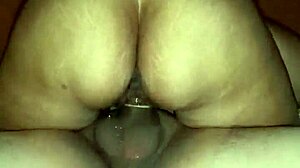 Mexican Friend Stays in Hotel