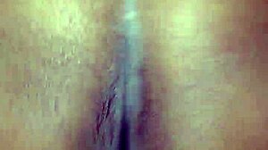 Phat Booty Gets Hardcore Fucking With Monster Cock