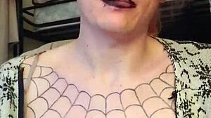 is this verification video for shemale content?