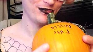 is this verification video for shemale content?