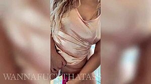 my big ass latina stepmom teasing me and riding bbw gaping dancing curvy chubby mother-in-law milf fat spreading