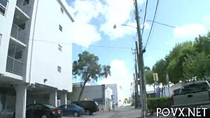 New Legal Age Teen 18+Ager Porn