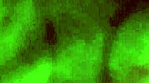 Shyla Jennings And Jenna Sativa In Explosive Lesbian Sex Tape!