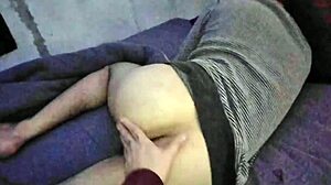 carlparra update! hot colombian and mexican gay action heats up!