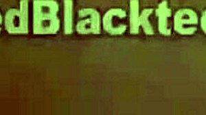 want to see this 19 yr old ebony teen's big black ass?