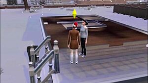 wicked of whimsville se 1 ep 1 a rose blooms in winter