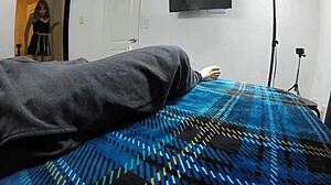 rachel hell in boot pov fucking ass fetish