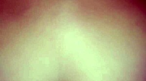 Anal sex married couple