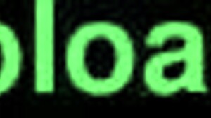 Gorgeous Brazilian teen posing beautifully 😊