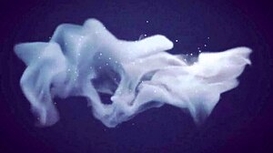 watch this cam babe orayoung masturbate with toys? she's so hot!