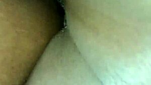 Fucking tall fat lady Lydia