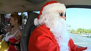 Looking for homo sex websites? Check these out