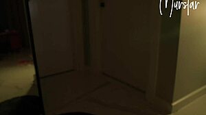 Crazy halloween stories in the box!