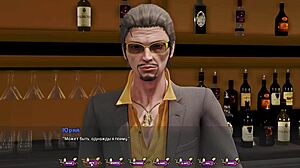 complete gameplay - pale carnations part 20 tattoo beautiful nipples game tits hentai nude doggystyle blonde bent over