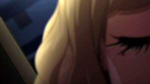 Neocoill compilation 6