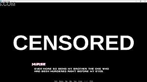 Nurse fucks patient in hospital breeding story