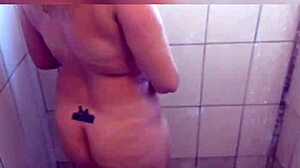 ela queria comida eu dei nela