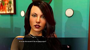 3D rajzfilm árulás szabadban gameplay 1. rész