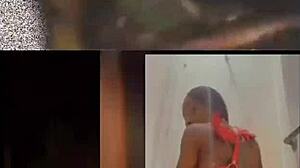 Brandiixxx 2023 Compilation! Gangbang And Creampie Action!