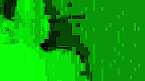 Latina surrenders to personal trainer after gym