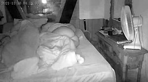 bbb 23 contestant shows big ass fetish