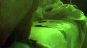 kevin, can you handle this big black cock drilling you?