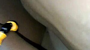 Fucking tall fat lady Lydia