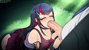 Neocoill compilation 6