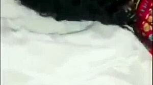 Brandiixxx 2023 Compilation! Gangbang And Creampie Action!