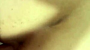 Fuck Her Wet Pussy Doggy