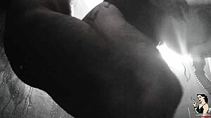 trailer - redhead paty angel took it in the pussy in the shower and on all fours with big tits amateurs big pussy bathing latina natural tits toys orgasm