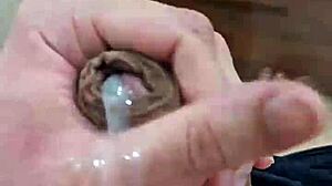 I'm Totally Crazy With Horniness!