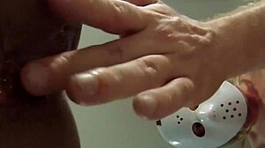 amateur asian ladyboy sucks big cock