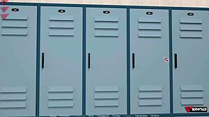 3D Cartoon Betrayal In Outdoor Gameplay Part 1