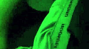 hot teen 18+ tight experience first time unless you're from the sixties